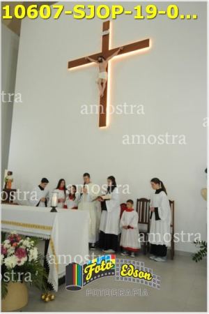 10607-SJOP-19-07-2026