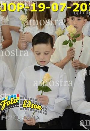 10608-SJOP-19-07-2026