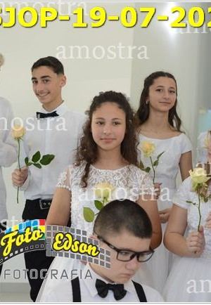 10609-SJOP-19-07-2026
