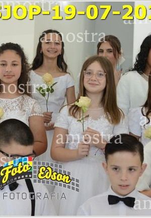 10610-SJOP-19-07-2026