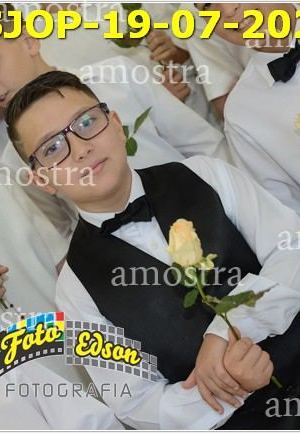 10612-SJOP-19-07-2026