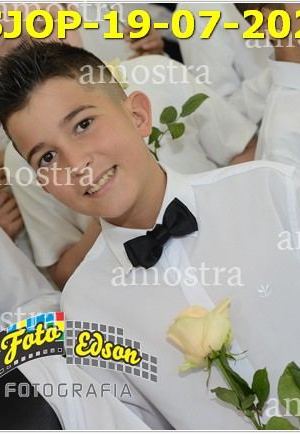 10613-SJOP-19-07-2026