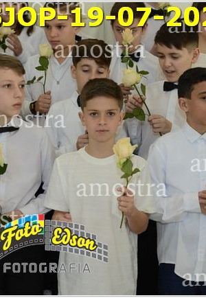 10614-SJOP-19-07-2026