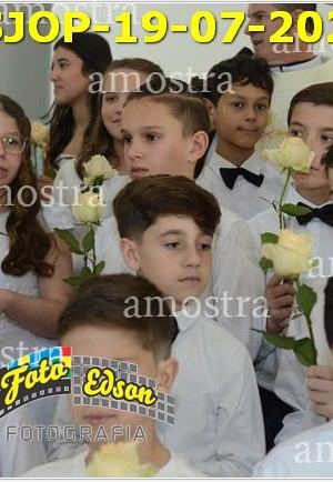 10615-SJOP-19-07-2026