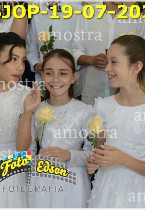 10617-SJOP-19-07-2026