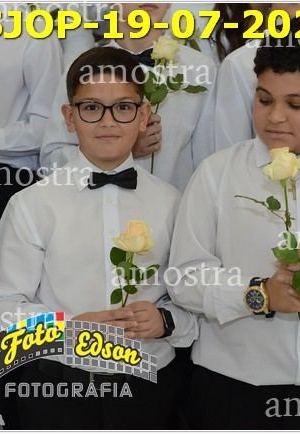 10618-SJOP-19-07-2026