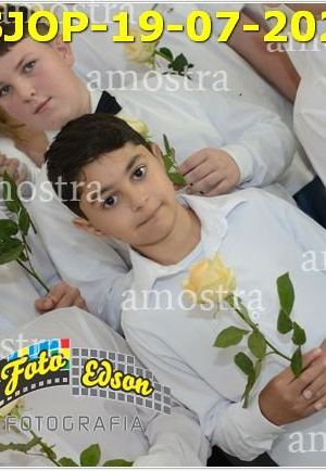 10619-SJOP-19-07-2026