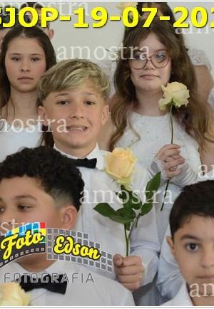 10621-SJOP-19-07-2026