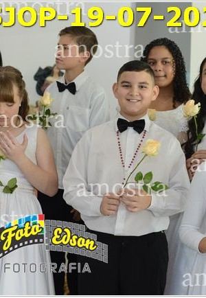 10622-SJOP-19-07-2026