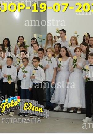 10623-SJOP-19-07-2026