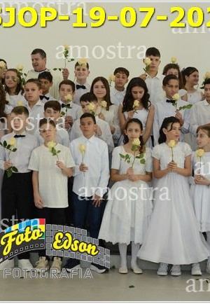 10624-SJOP-19-07-2026