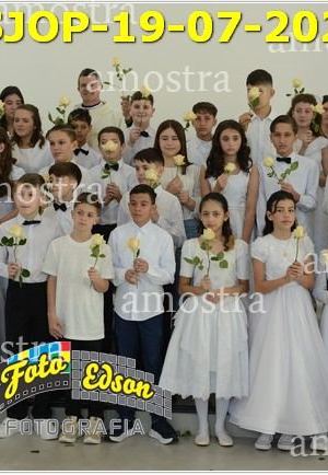 10626-SJOP-19-07-2026