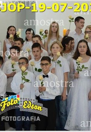 10627-SJOP-19-07-2026