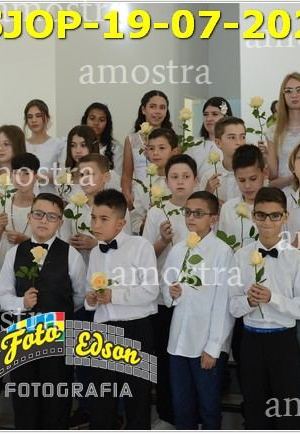 10628-SJOP-19-07-2026