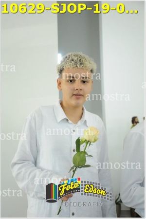 10629-SJOP-19-07-2026