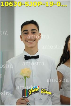 10630-SJOP-19-07-2026