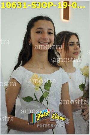 10631-SJOP-19-07-2026
