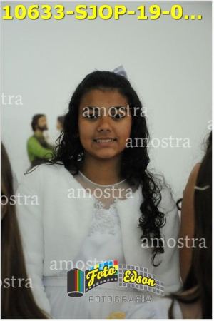 10633-SJOP-19-07-2026