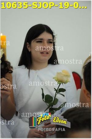 10635-SJOP-19-07-2026