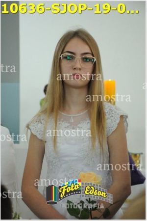 10636-SJOP-19-07-2026