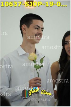 10637-SJOP-19-07-2026