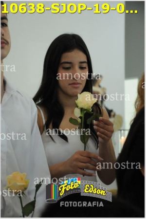 10638-SJOP-19-07-2026