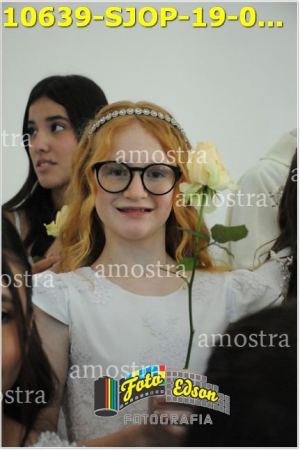 10639-SJOP-19-07-2026