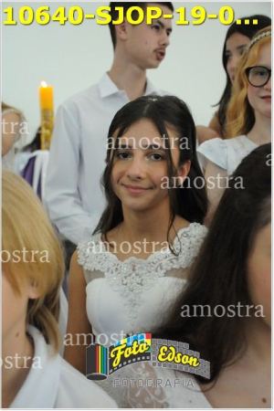 10640-SJOP-19-07-2026