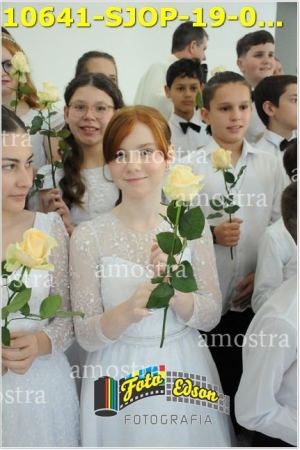 10641-SJOP-19-07-2026