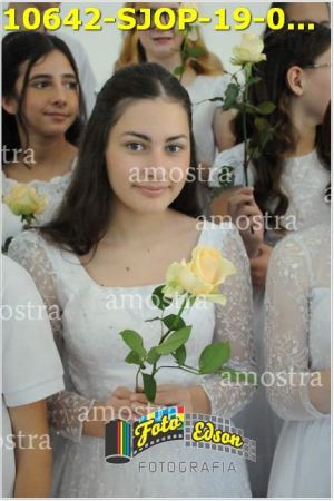 10642-SJOP-19-07-2026