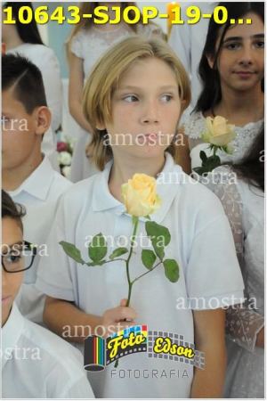 10643-SJOP-19-07-2026
