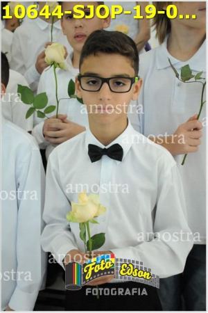 10644-SJOP-19-07-2026