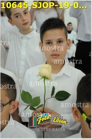 10645-SJOP-19-07-2026