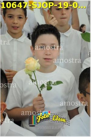 10647-SJOP-19-07-2026
