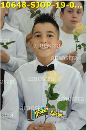 10648-SJOP-19-07-2026