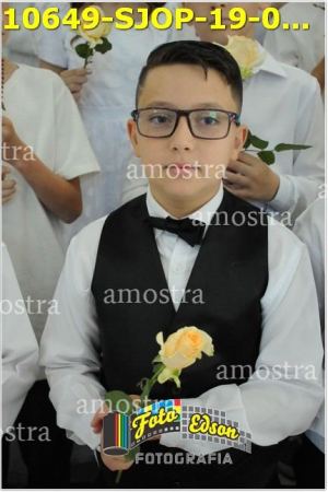 10649-SJOP-19-07-2026