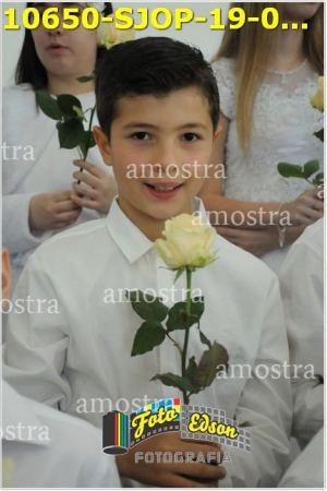 10650-SJOP-19-07-2026