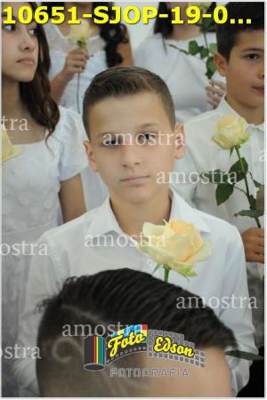 10651-SJOP-19-07-2026