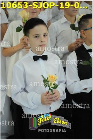 10653-SJOP-19-07-2026