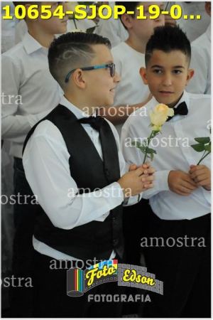 10654-SJOP-19-07-2026