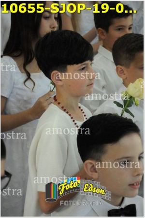 10655-SJOP-19-07-2026