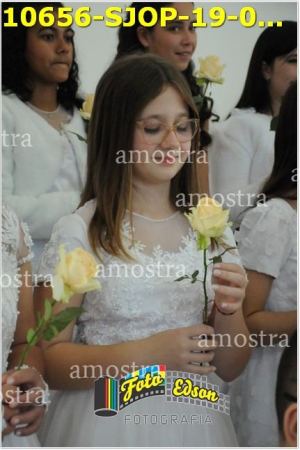 10656-SJOP-19-07-2026