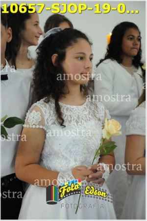 10657-SJOP-19-07-2026