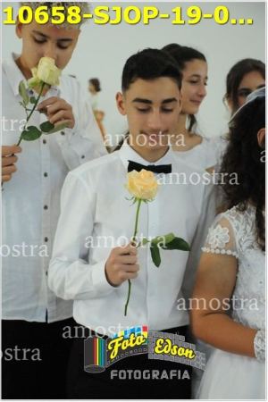 10658-SJOP-19-07-2026