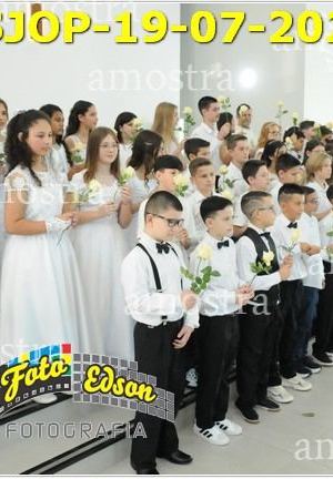 10659-SJOP-19-07-2026