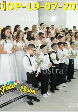 10660-SJOP-19-07-2026
