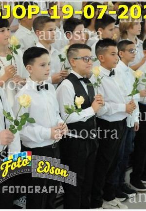 10661-SJOP-19-07-2026