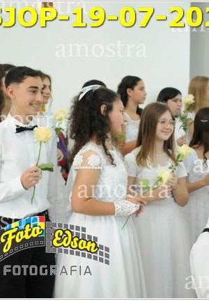 10662-SJOP-19-07-2026