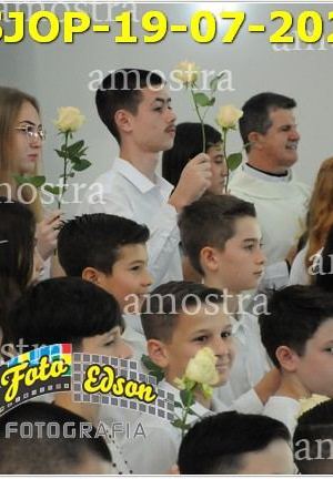 10663-SJOP-19-07-2026