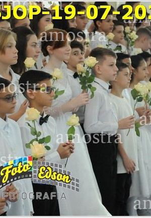 10664-SJOP-19-07-2026
